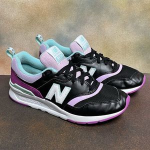 New Balance 997H CW997HM Women's Sneakers Size 8B